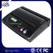 High quality USB Tattoo Thermal Copier Machine/Tattoo Stencil Printing/ Tattoo Copier Mini